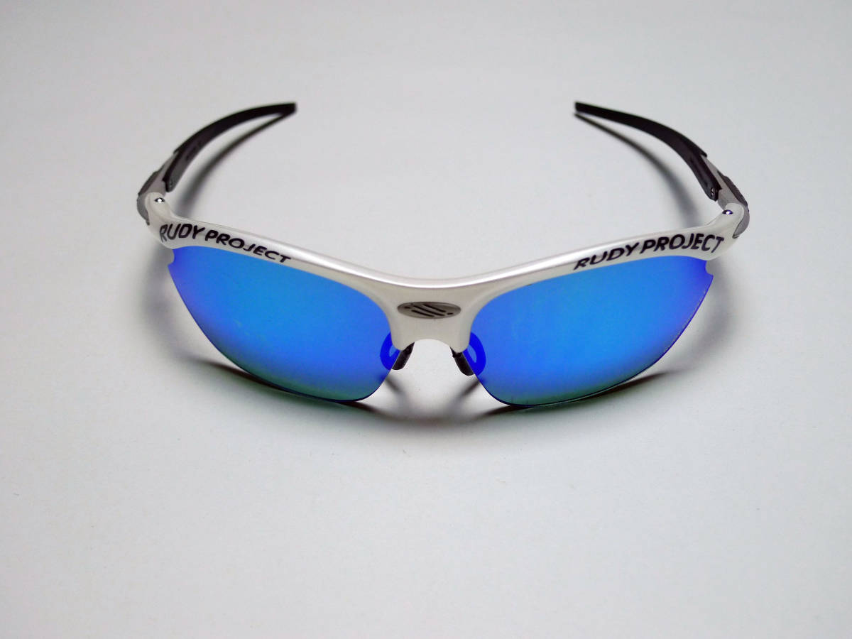 たかちゃん様♡専用ページ たかちゃん (@takaamichan) ⁄ Posts ⁄ X