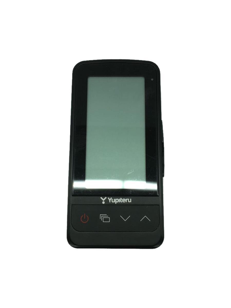 ユピテル ゴルフスイングトレーナー GST-7BLE 11⁄4～11⁄11