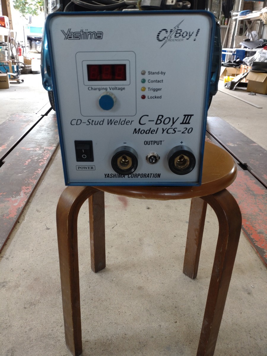 業務用 業務用 Dasin タピオカパールマシン/タピオカ製造機 PG150 100V