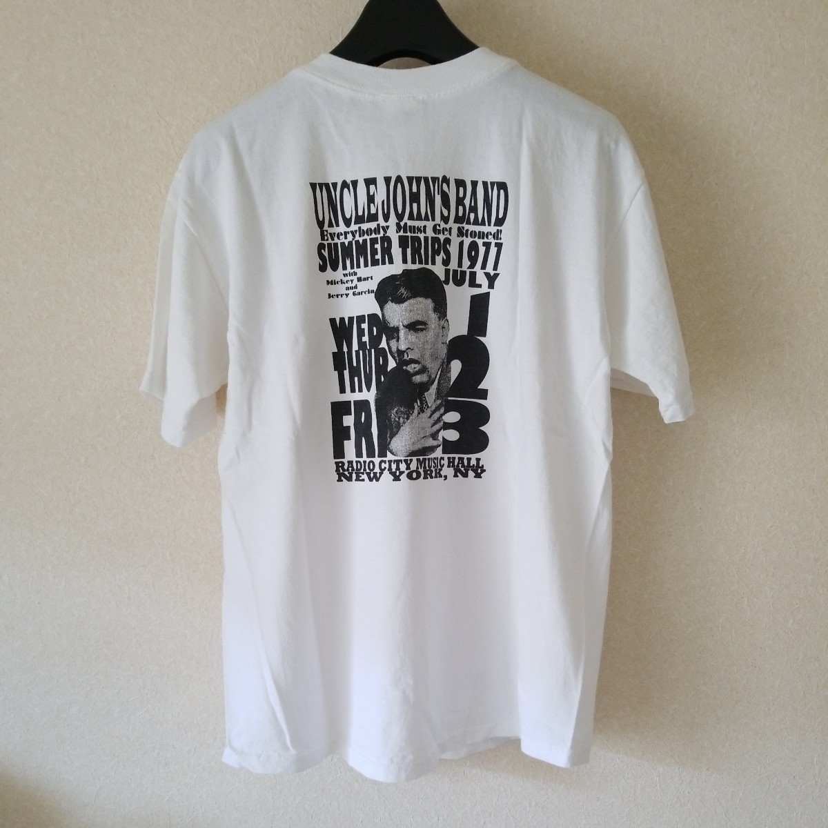 ブートレガーズ Tシャツ 【公式通販】