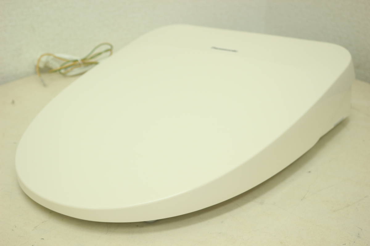 Panasonic温水洗浄便座 DL-RG20-CP 公式通販