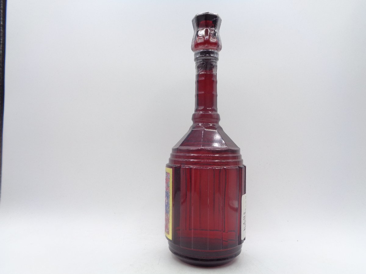 森伊蔵酒造　森伊蔵　楽酔喜酒　1996 森伊蔵 楽酔喜酒 1996 本格焼酎 芋焼酎 600ml 25度 箱入 未開封 古酒