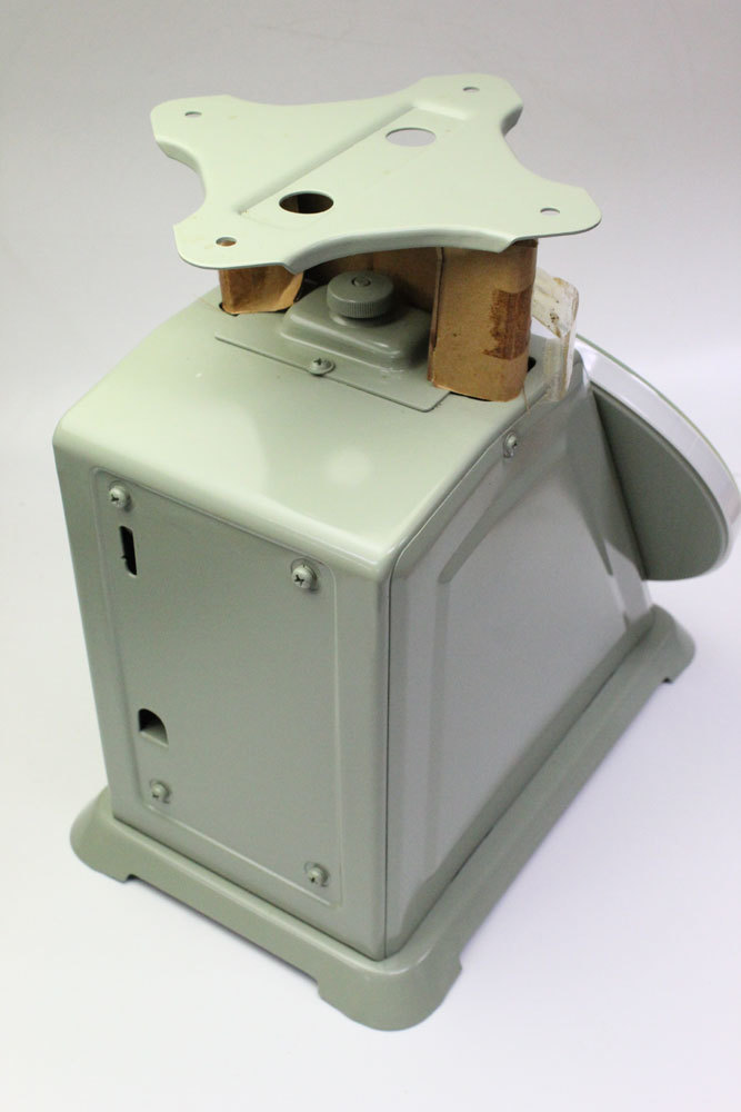 希少 大和製衡 YAMATO SCALE 上皿自動秤 8kg 秤 昭和レトロ 希少 大和