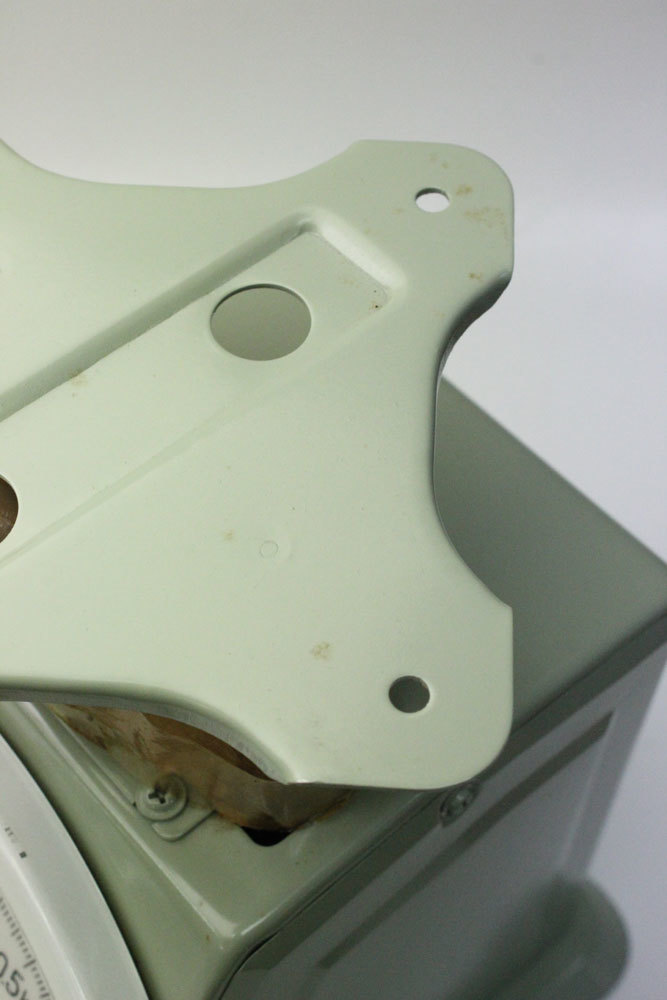 希少 大和製衡 YAMATO SCALE 上皿自動秤 8kg 秤 昭和レトロ