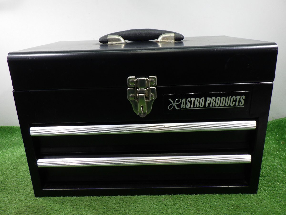 チョロQ FORD フォード マスタング ムスタング MUSTANG 5台セット