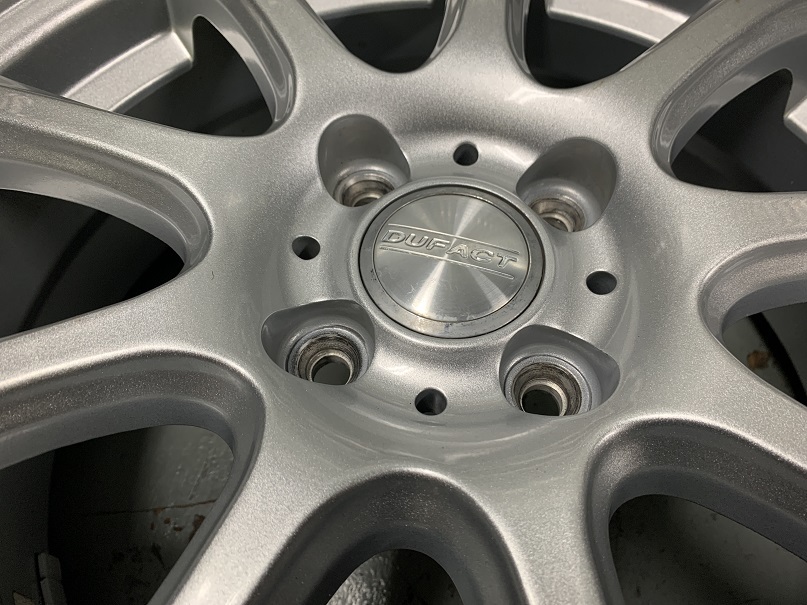 バリ山！　195/65R16 ロッキー　ライズ　レックス　夏タイヤ バリ山☆ブリザック VRX2 195/65R16 ロッキー ライズ レックス 安心の
