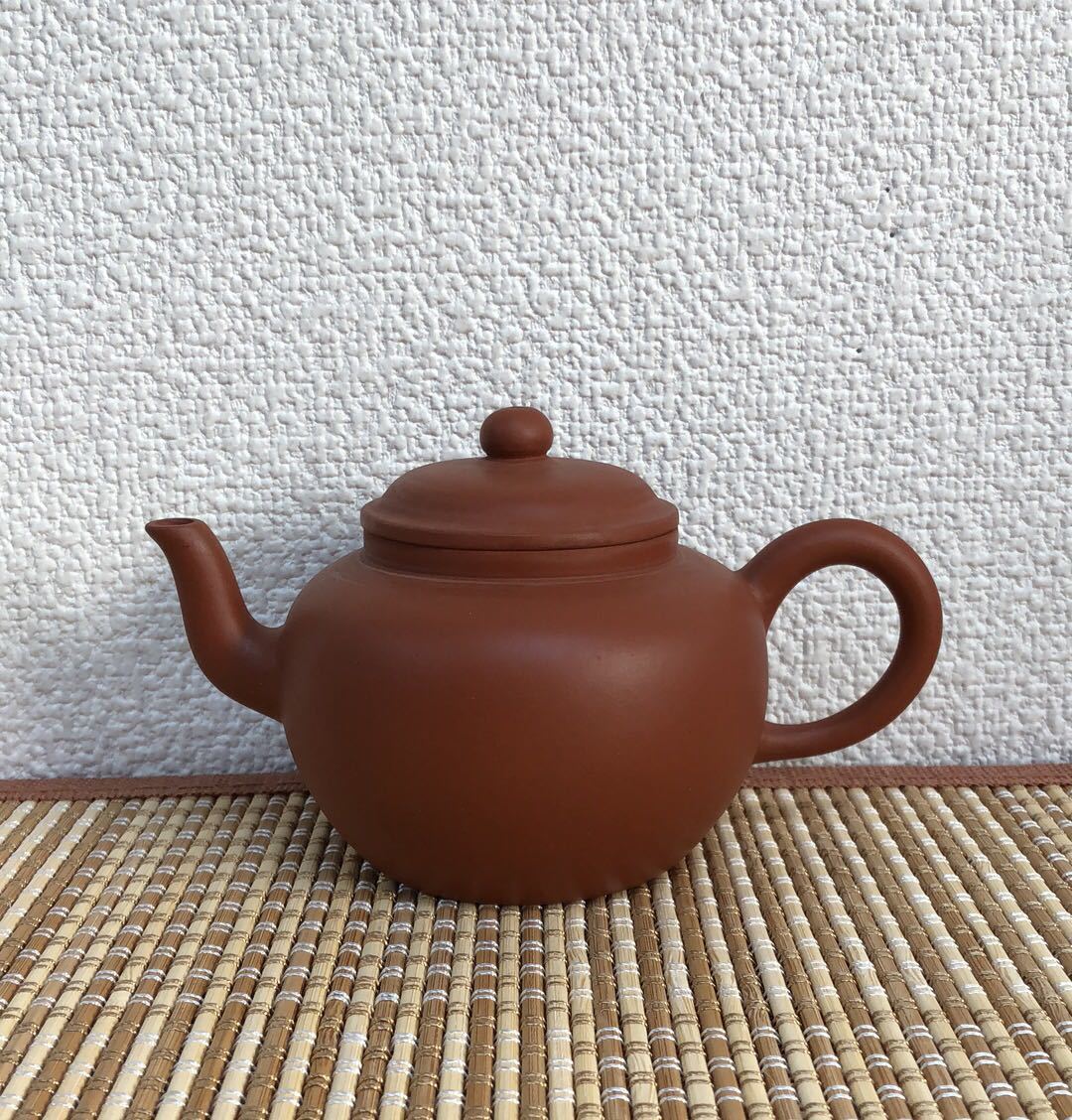 A081*中国陶磁器* 菱形 花文高足皿 3枚（黄色）/古物 【公式通販】