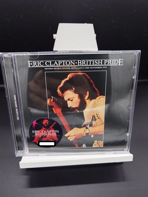 CD Zeppelin 旧規格 国内盤 32XD-565 メルカリ レッドツェッペリンⅡ