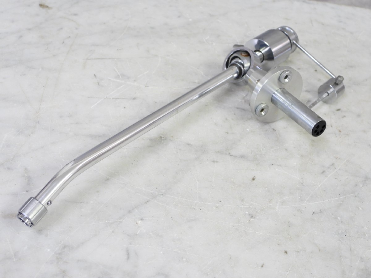 ☆Grace グレース G-560 オーディオ トーンアーム　☆現状品☆