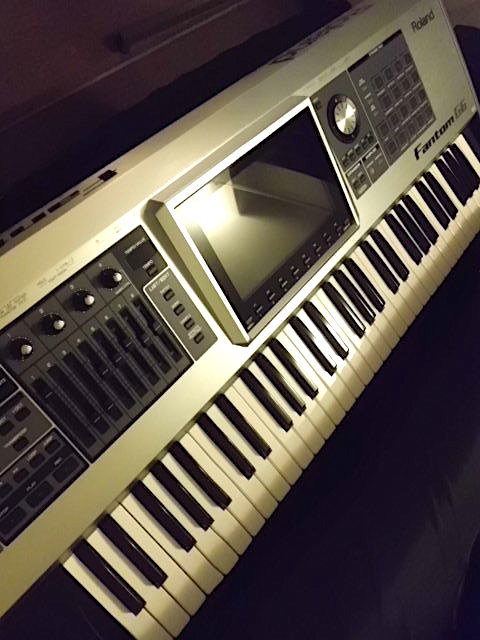 J5yY1477◇YAMAHA ヤマハ ピアノ トムソン 椅子 イス 高さ 自在 調整