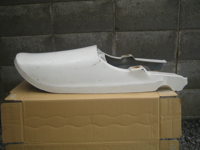 Z2，Z1用，純正中古! 各部画像でご確認ください。1000円スタート! 完全売り切り! (検索 750RS，900RS)