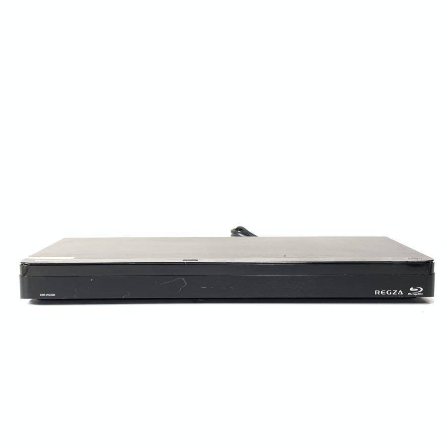 ROCKTRON 軽量 2Uラックケースバッグ ロックトロン 楽器 ギター PA J8