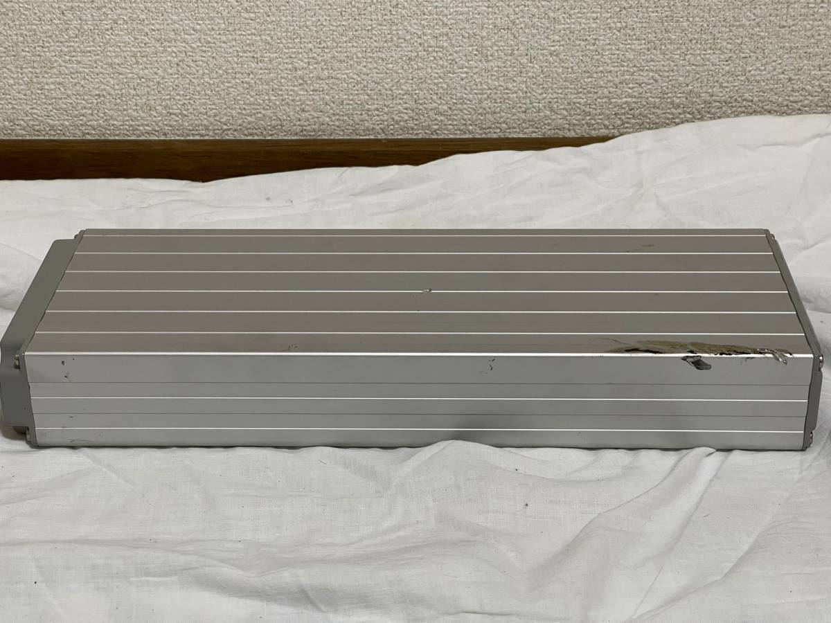 5) レクサス LS LS600h LS460 Mark Levinson マークレビンソン