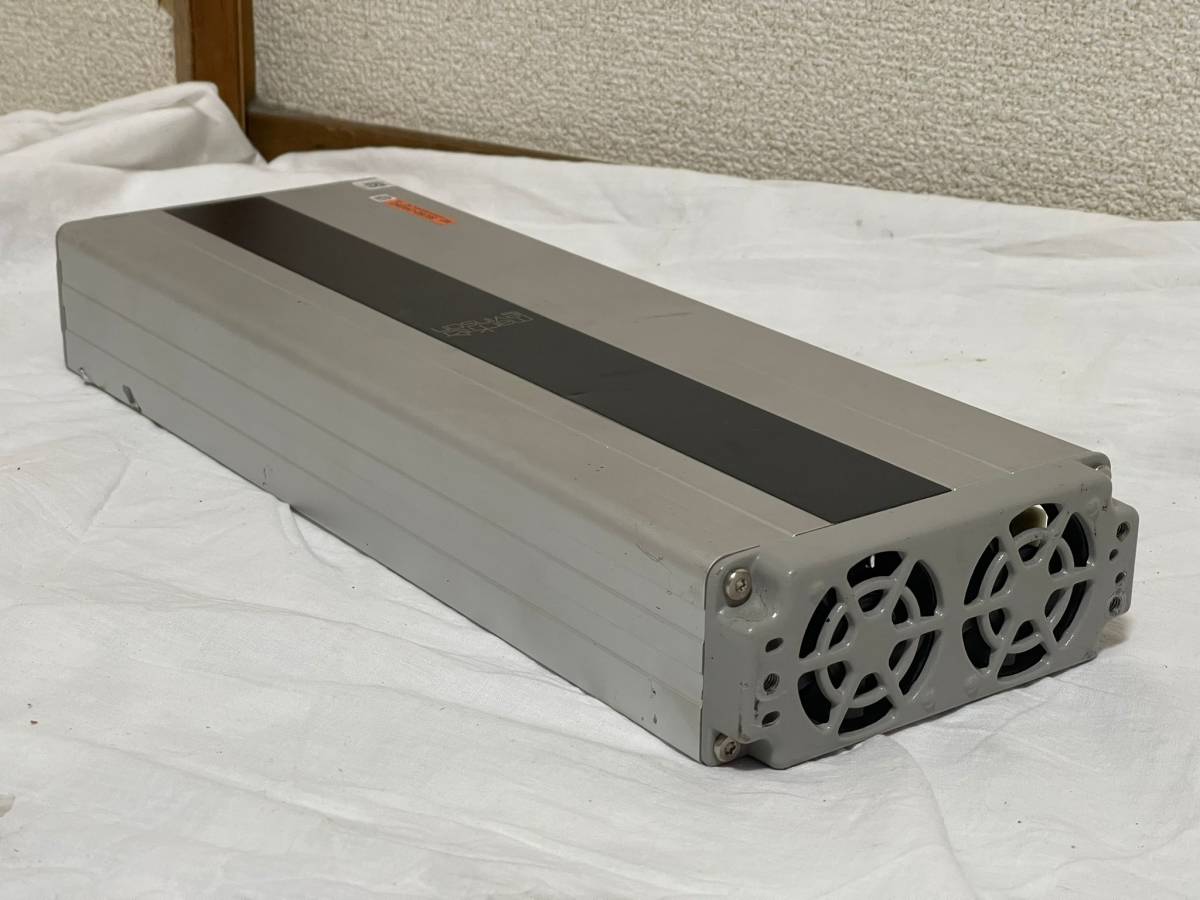 5) レクサス LS LS600h LS460 Mark Levinson マークレビンソン