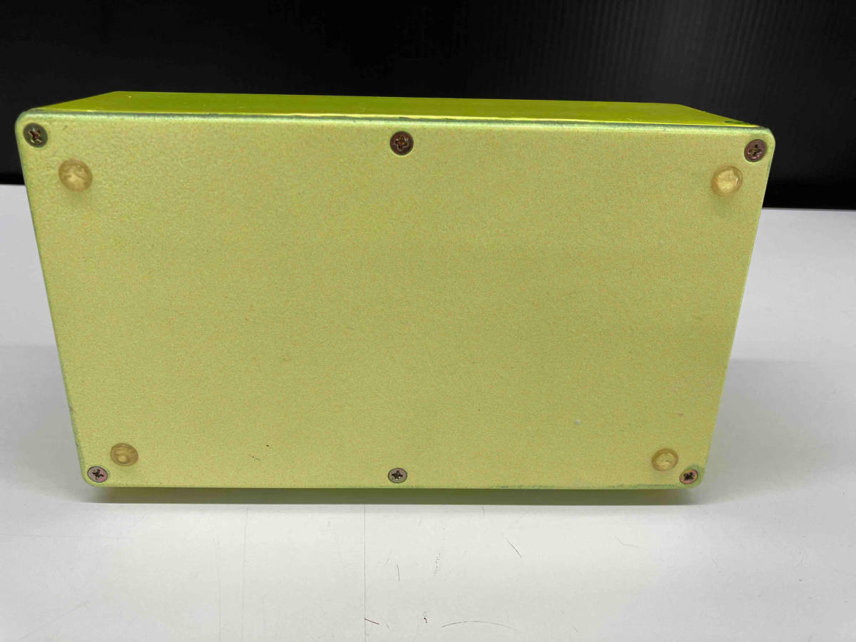 ジャンク 4ms Pedals noise swash ノイズ スウォッシュ エフェクター