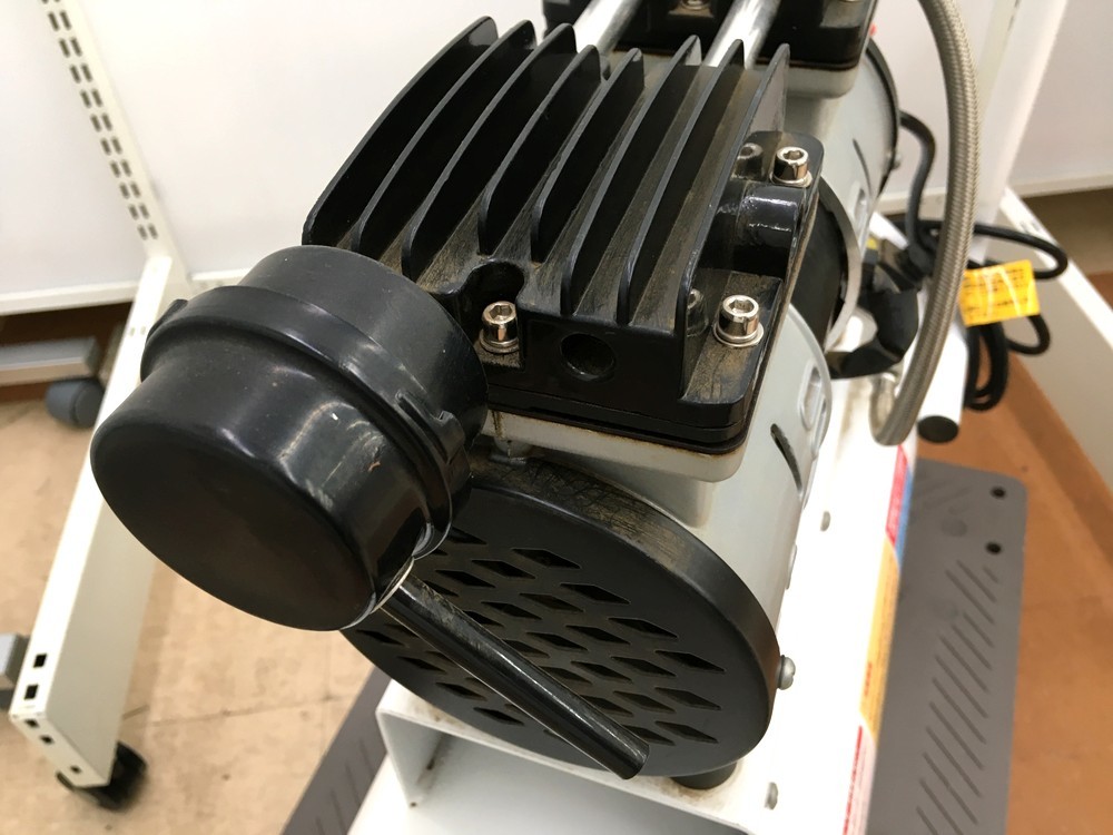 ○【同梱不可】【180】中古品 RETZLINK RZ-S1030EFIC エアー