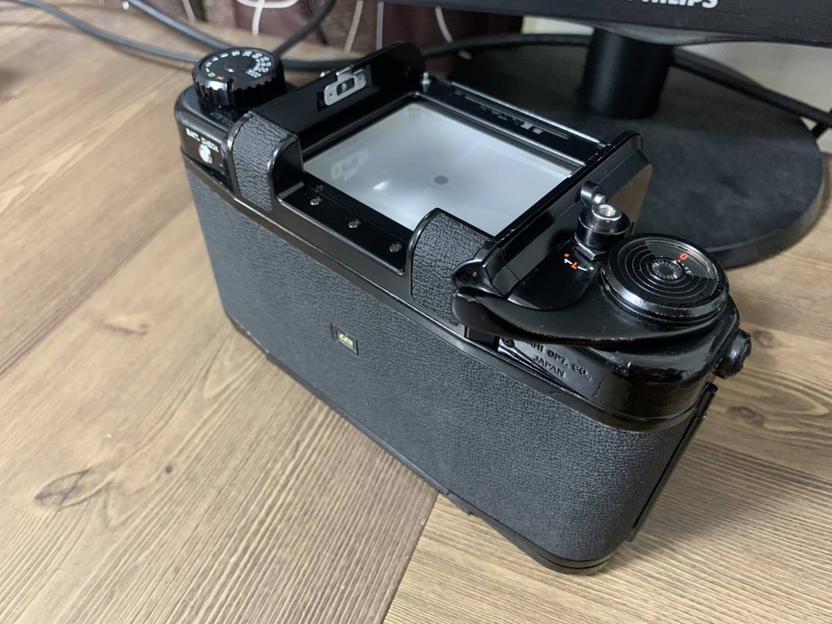PENTAX 67 ミラーアップ ペンタックス 6×7 ,数多く出中から 【公式通販】