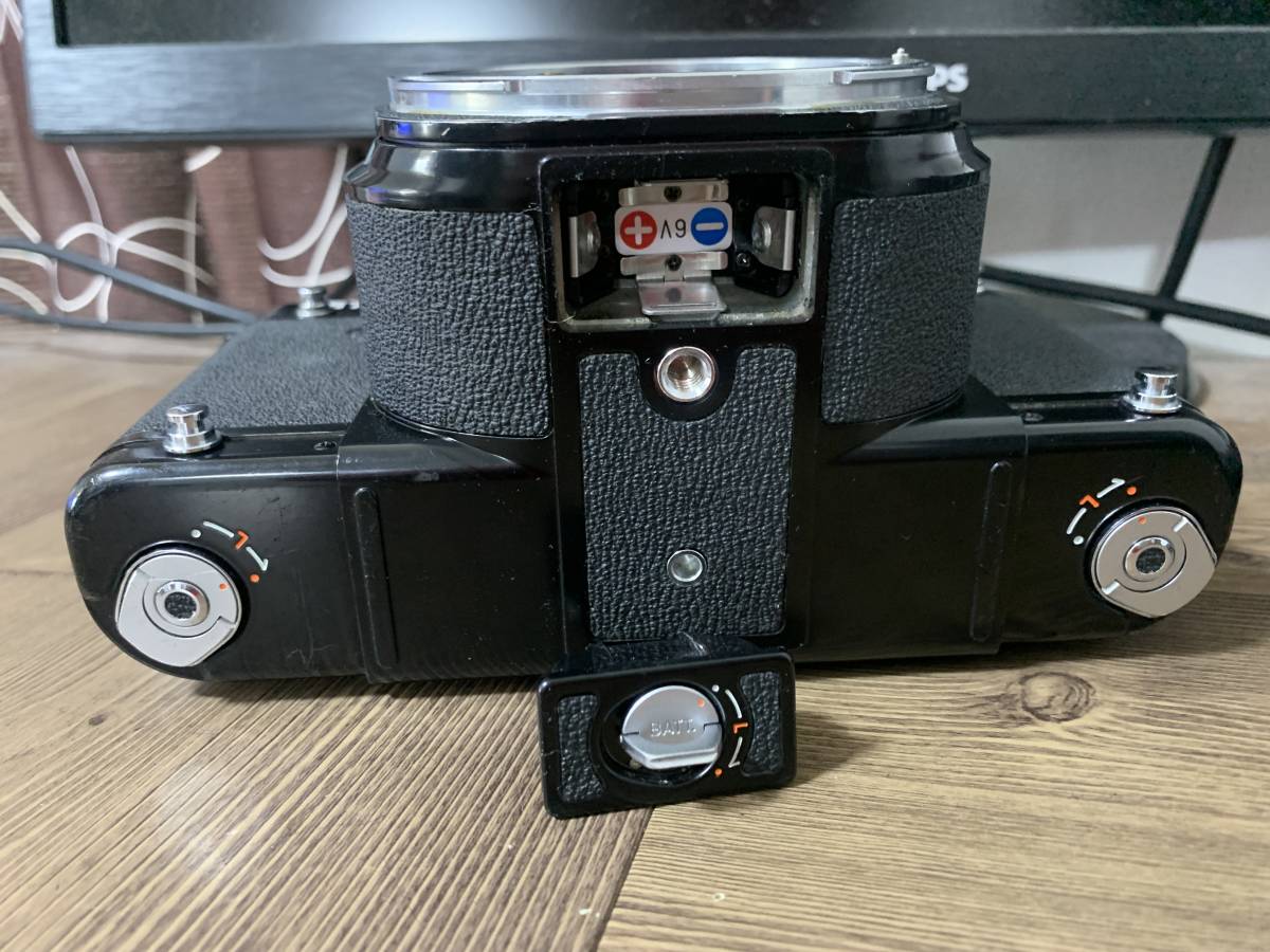 PENTAX 67 ミラーアップ ペンタックス 6×7 ,数多く出中から 【公式通販】