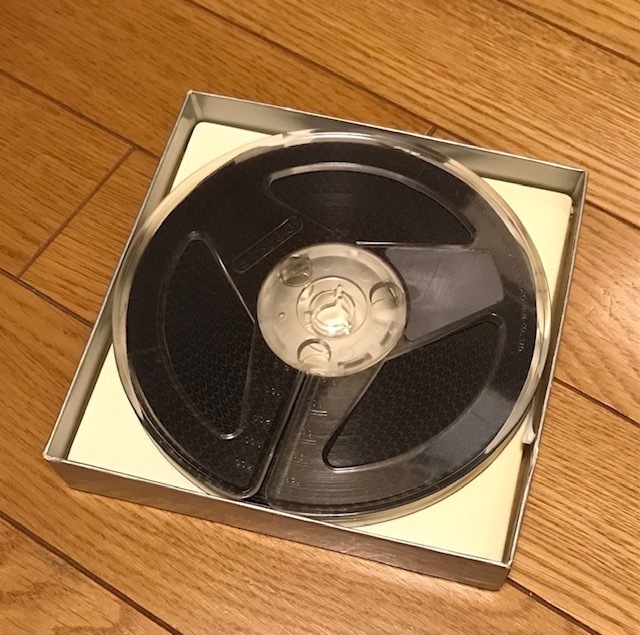 SALE，限定SALE 酔拳 東映8mmフィルム ジャッキー・チェン【日本公開版