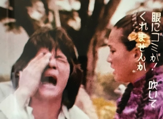 SALE，限定SALE 酔拳 東映8mmフィルム ジャッキー・チェン【日本公開版