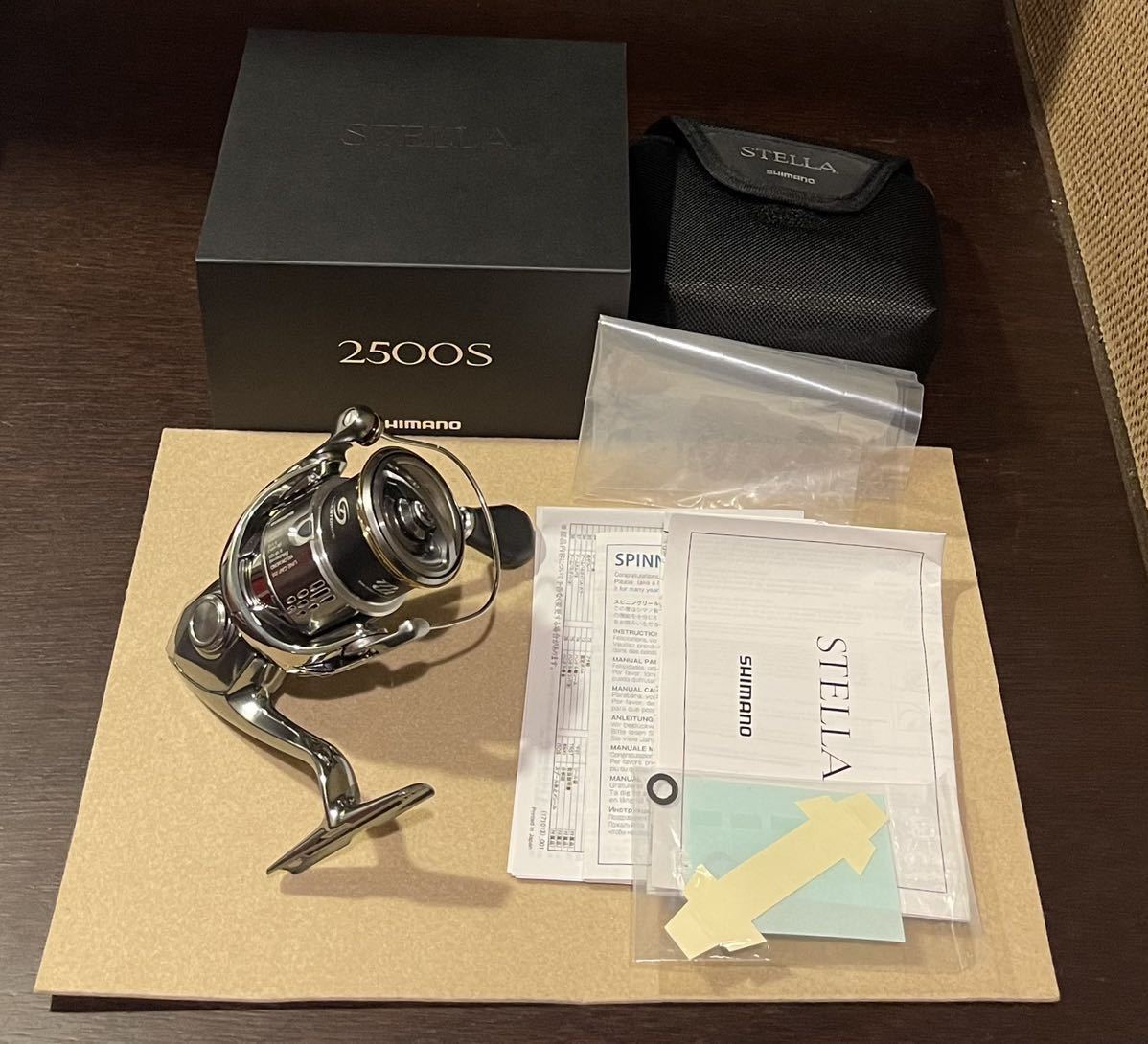 ヴァンフォード | VANFORD シマノ SHIMANO ヴァンフォード[VANFORD