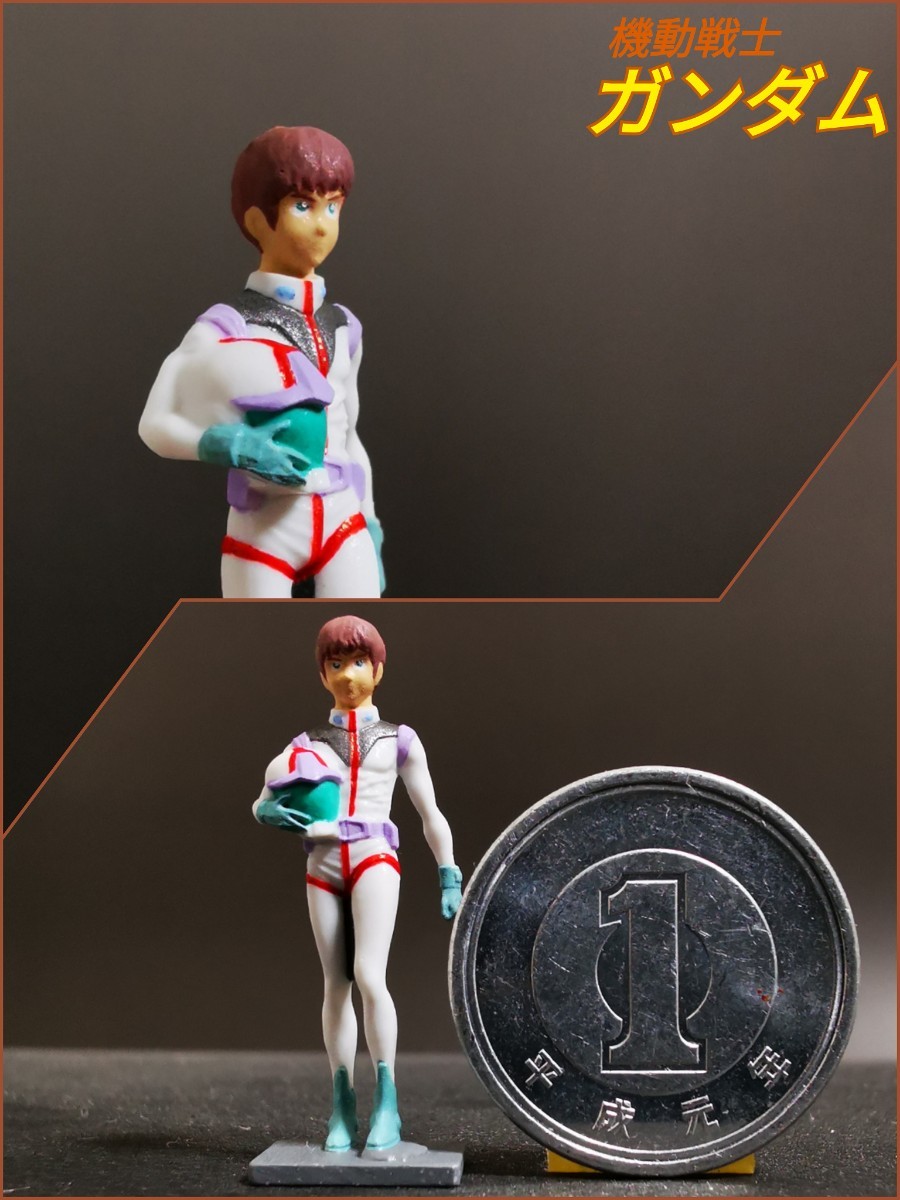 バンダイ ガンプラ 機動戦士ガンダム PG UNLEASHED 1/60 ガンダム 付属