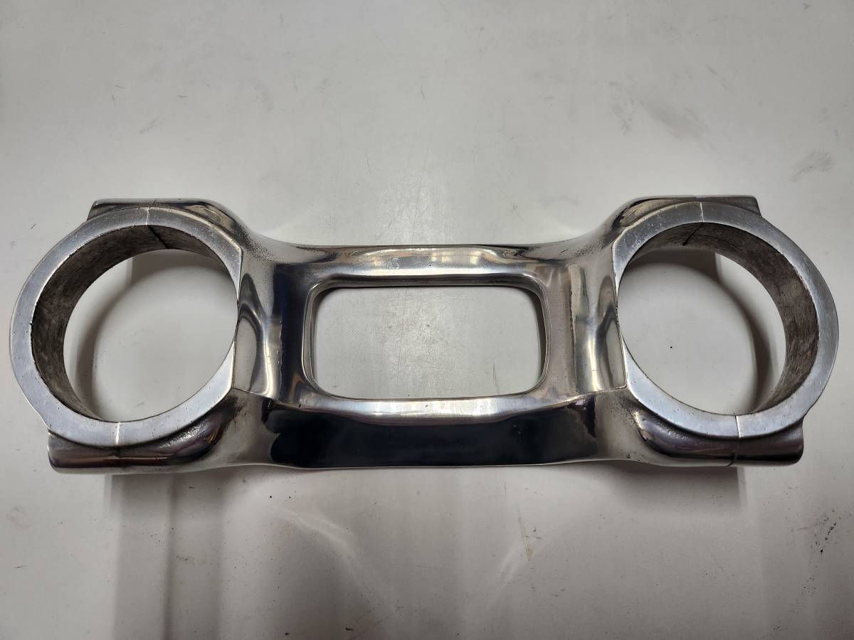 レタパ可 ＺＲＸ１１００ サンセイレーシング スタビライザー 1704250858002/488175C6