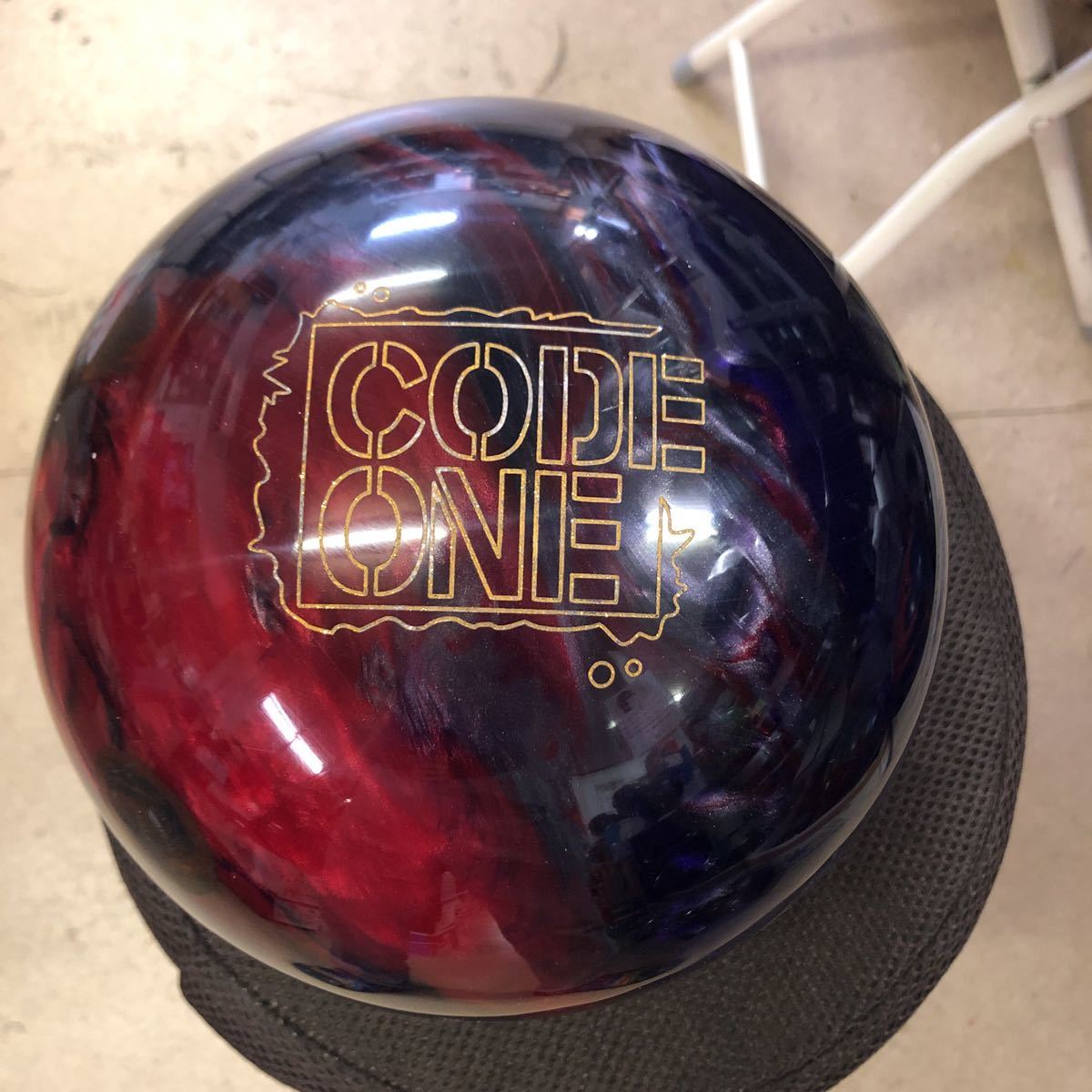 コードワン ストーム CODE 新品 0 ONE STORM (スポーツ の ストーム社