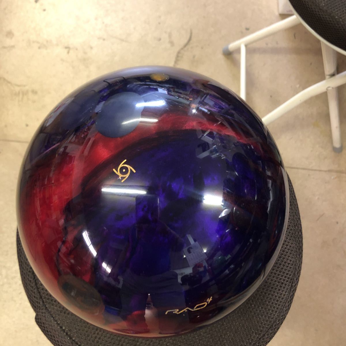 コードワン ストーム CODE 新品 0 ONE STORM (スポーツ の ストーム社