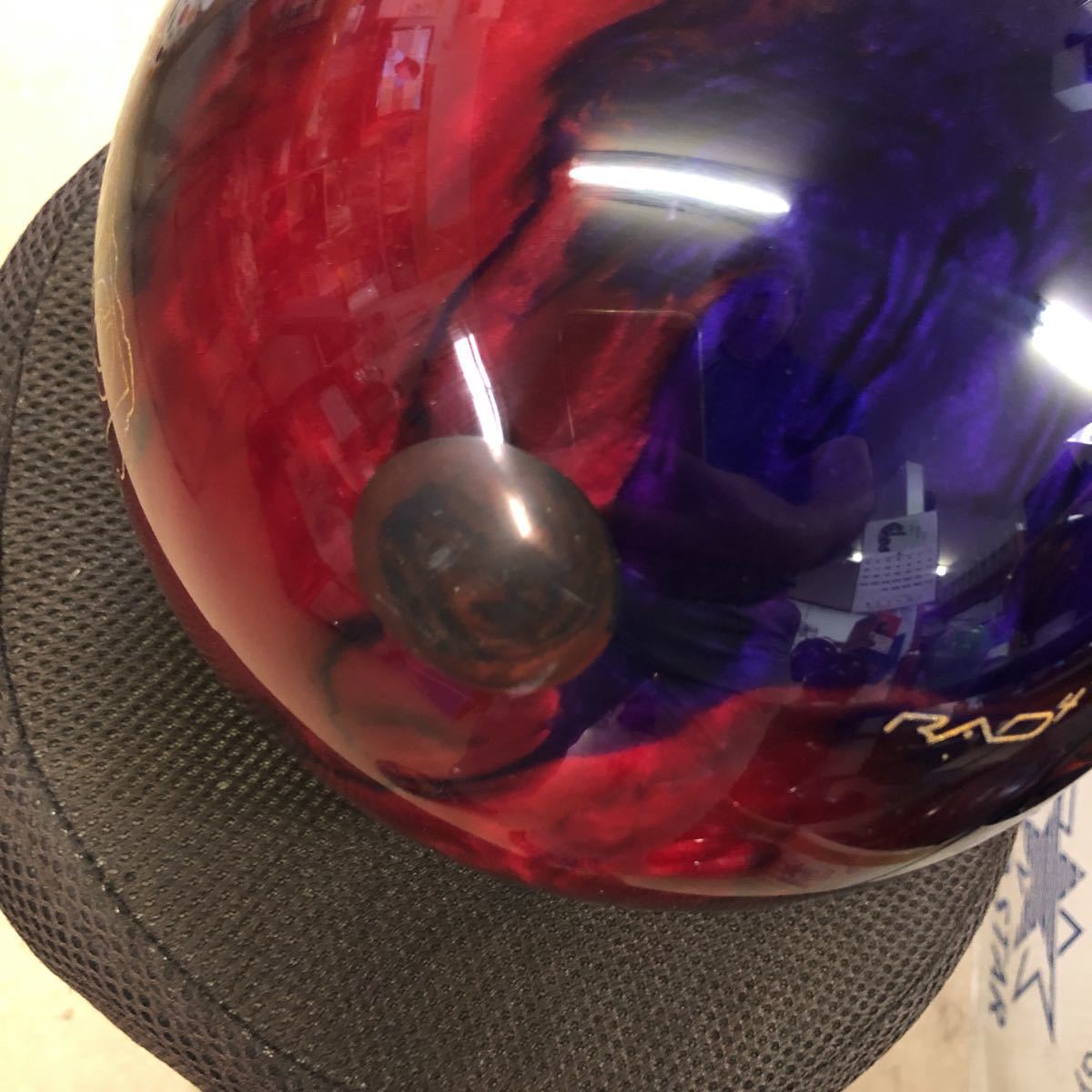 コードワン ストーム CODE 新品 0 ONE STORM (スポーツ の ストーム社 