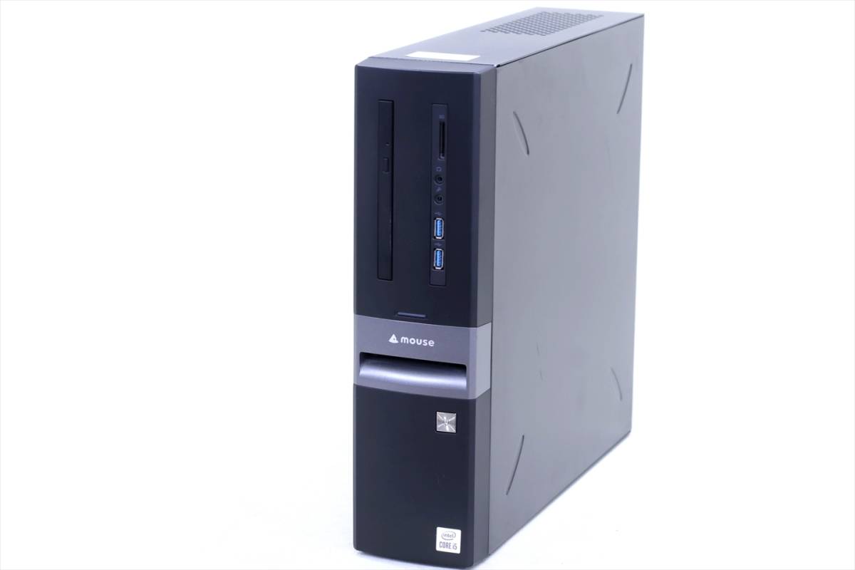 Full HD 第8世代♪Core i3-7100U SSD250GB＋HDD1TB 富士通 LIFEBOOK