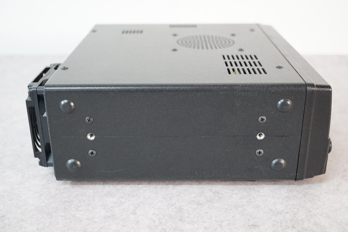 Yaesu FT-450D HF⁄50 MHz Transceivers