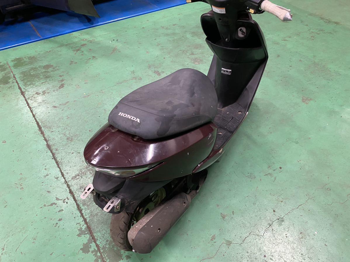 専用です☆ カワサキ☆ エストレア250☆BJ250A☆人気 売り切り GSR Z