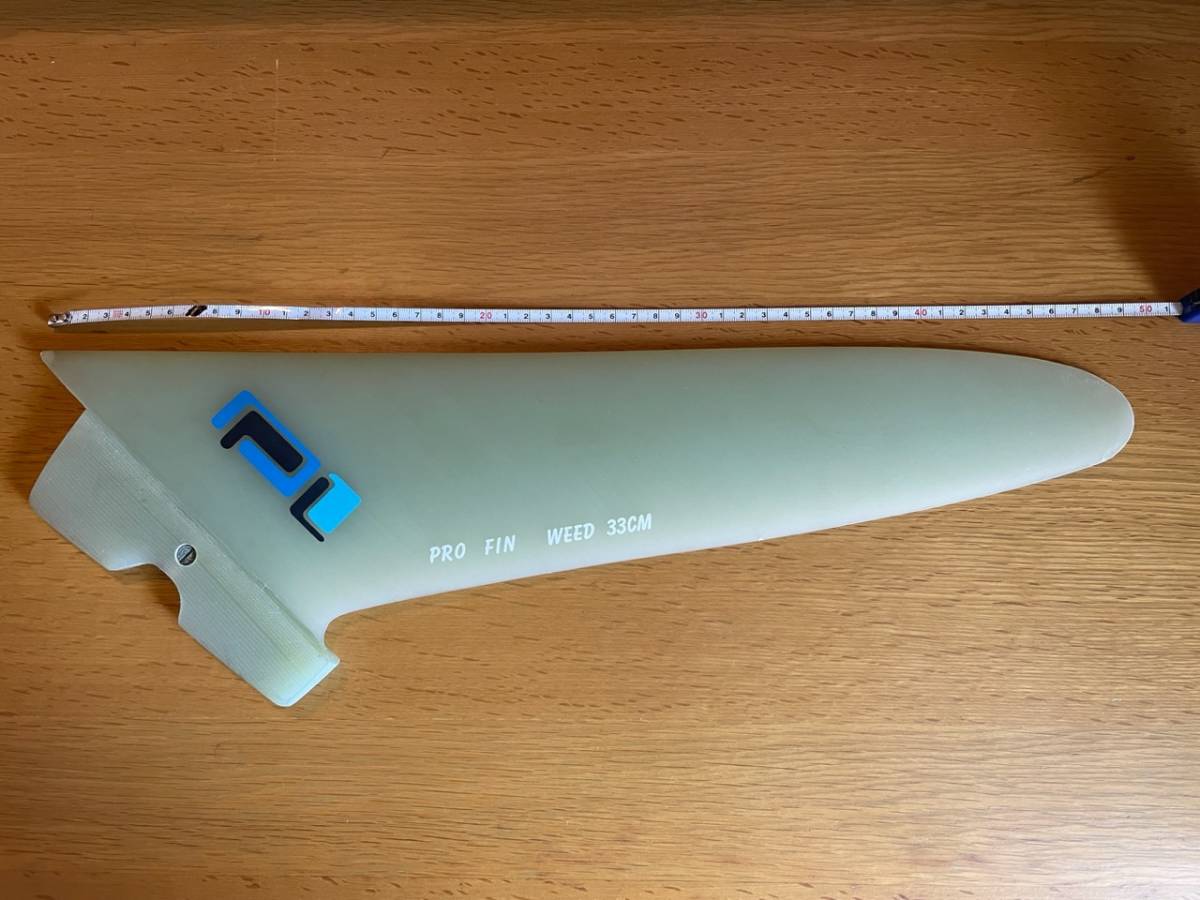 ＷＥＥＤ　ＦＩＮ　ＰＲＯ