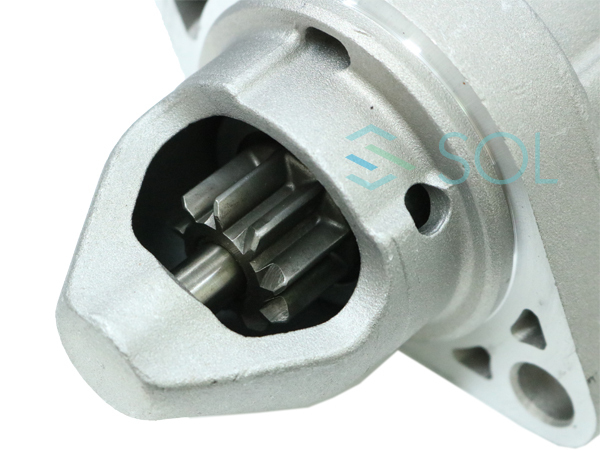 ホンダ ステップワゴン RG3 RG4 エリシオン RR1 RR2 スターター 31200-RAD-004 31200-RTB-014 ...