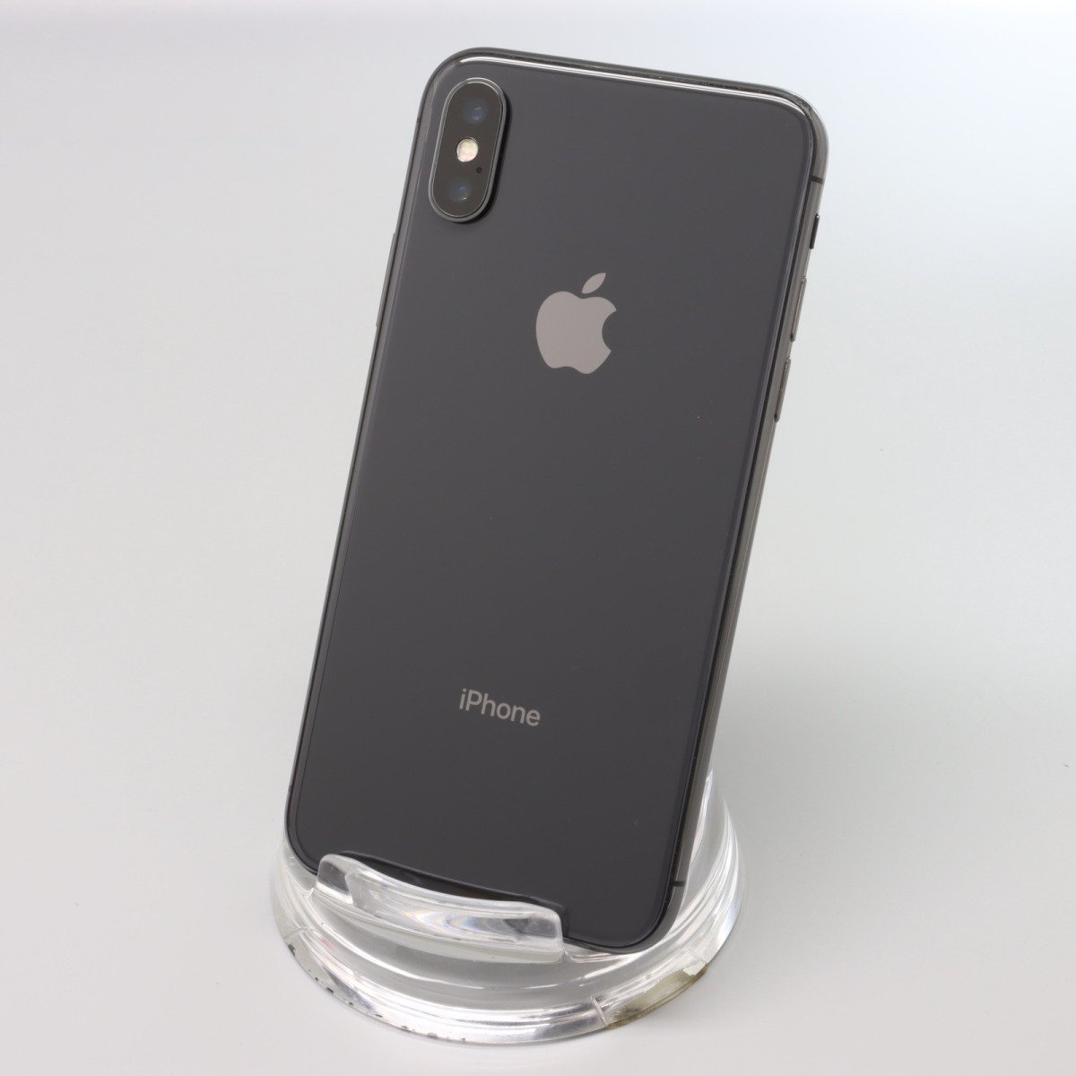 爆速発送 ジャンク品 iPhoneSE 第2世代 64GB AU版SIMフリー ホワイト