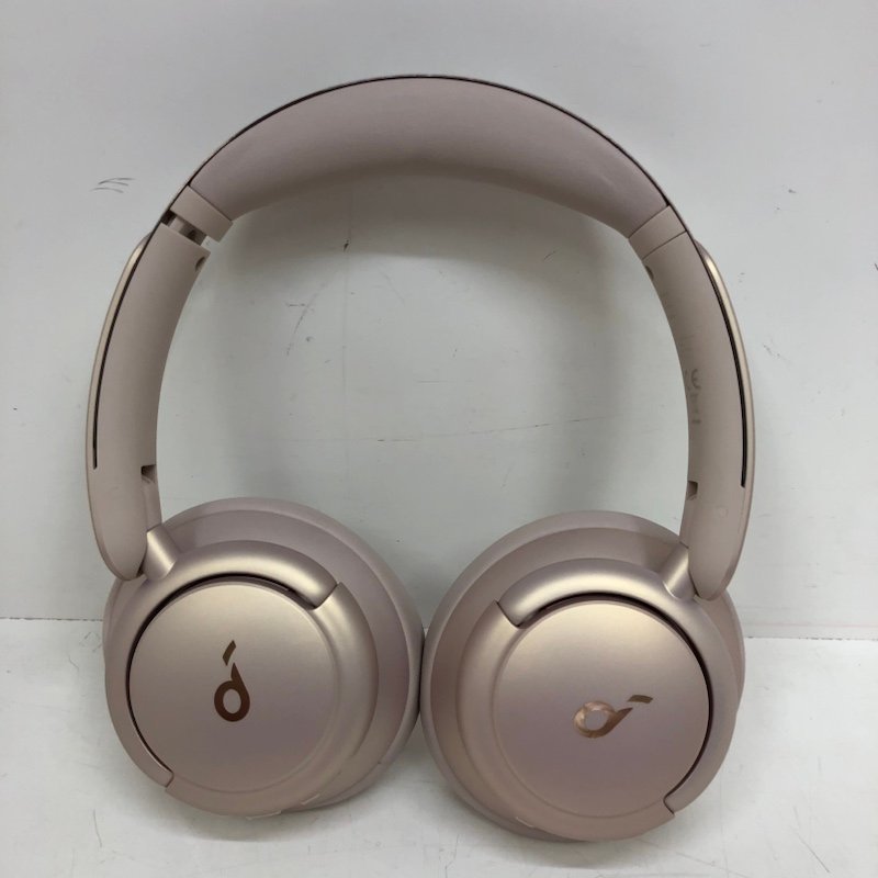 Anker Soundcore Life Q35 アンカー サウンドコア ライフ ワイヤレス