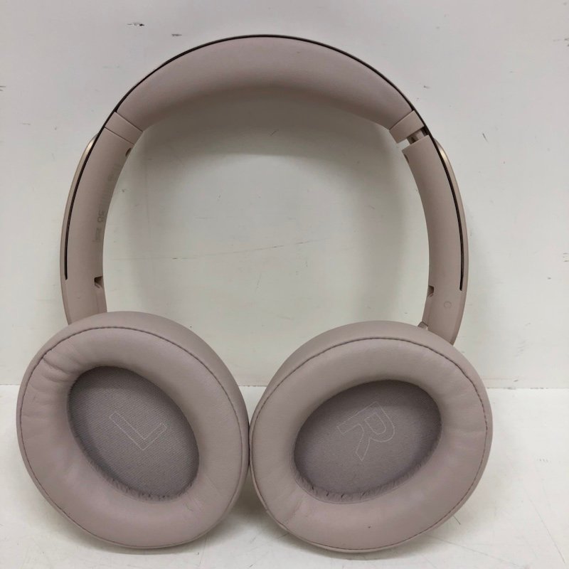 Anker Soundcore Life Q35 アンカー サウンドコア ライフ ワイヤレス