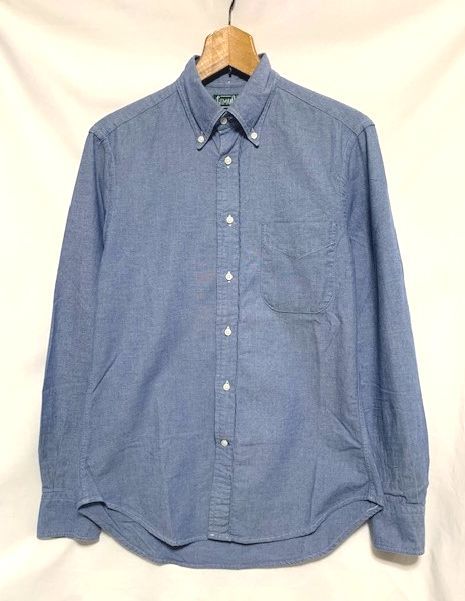 ☆USA製 美品 GITMAN BROS vintage ギットマンブラザーズ 