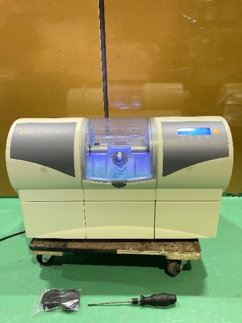 ◇JELENKOジェレンコ/リングファーネス 電気炉 Accu-Therm II 500
