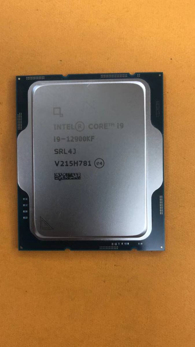 Intel CPU Xeon E5-2697 v4 SR2JV 2個セット 18C/36T 2.3～3.6GHz