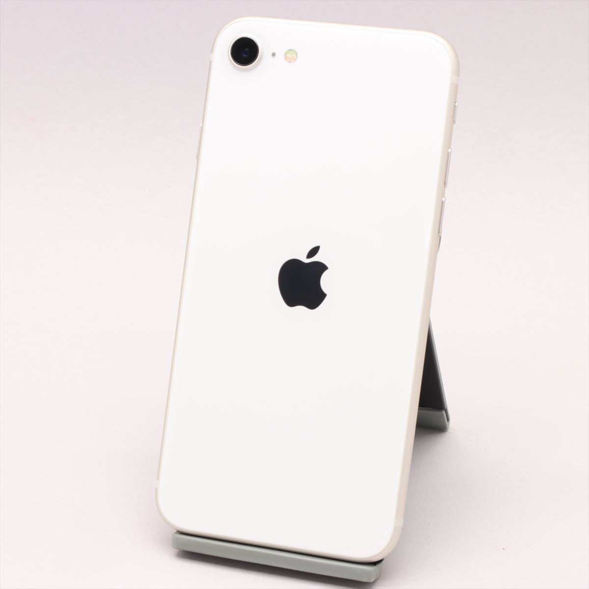 高品質，大人気 Apple iPhoneSE 64GB 第3世代 Starlight A2782 MMYD3J/A バッテリ88% SIMフリー Joshin1785 1円開始(iPhone)｜売買されたオークション情報、yahooの商品情報をアーカイブ公開 - オークファン iPhone