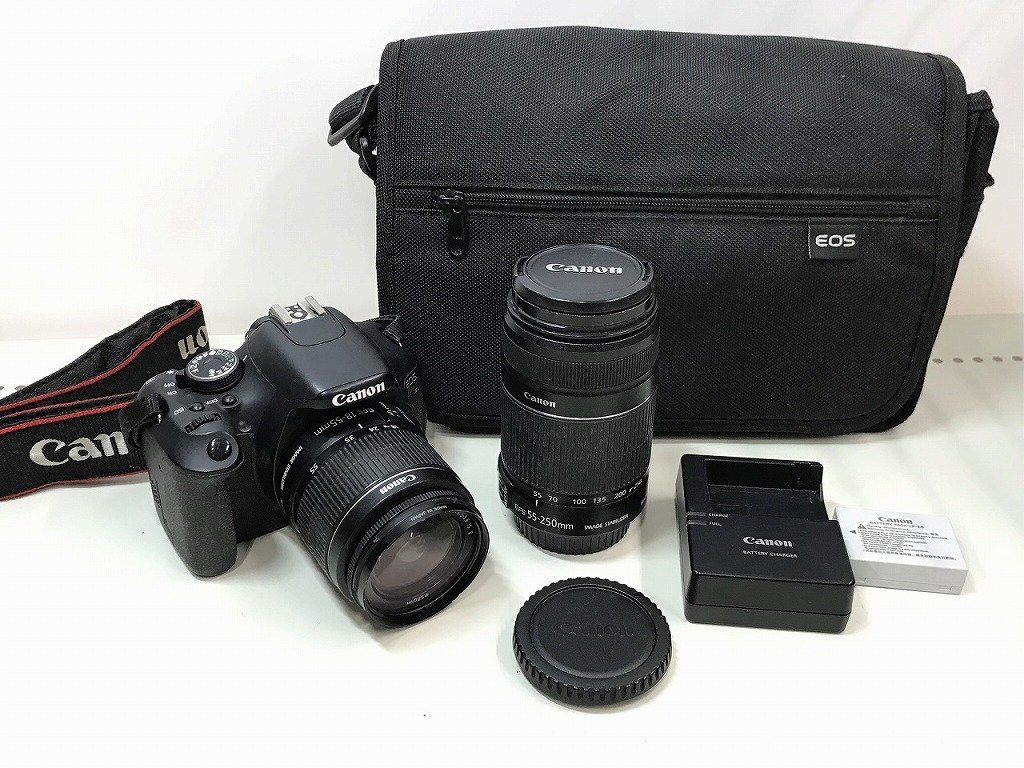 定番人気，新作 キヤノン Canon デジタル一眼レフカメラ EOS Kiss X5(キヤノン)｜売買されたオークション情報、yahooの商品情報をアーカイブ公開 - オークファン キヤノン