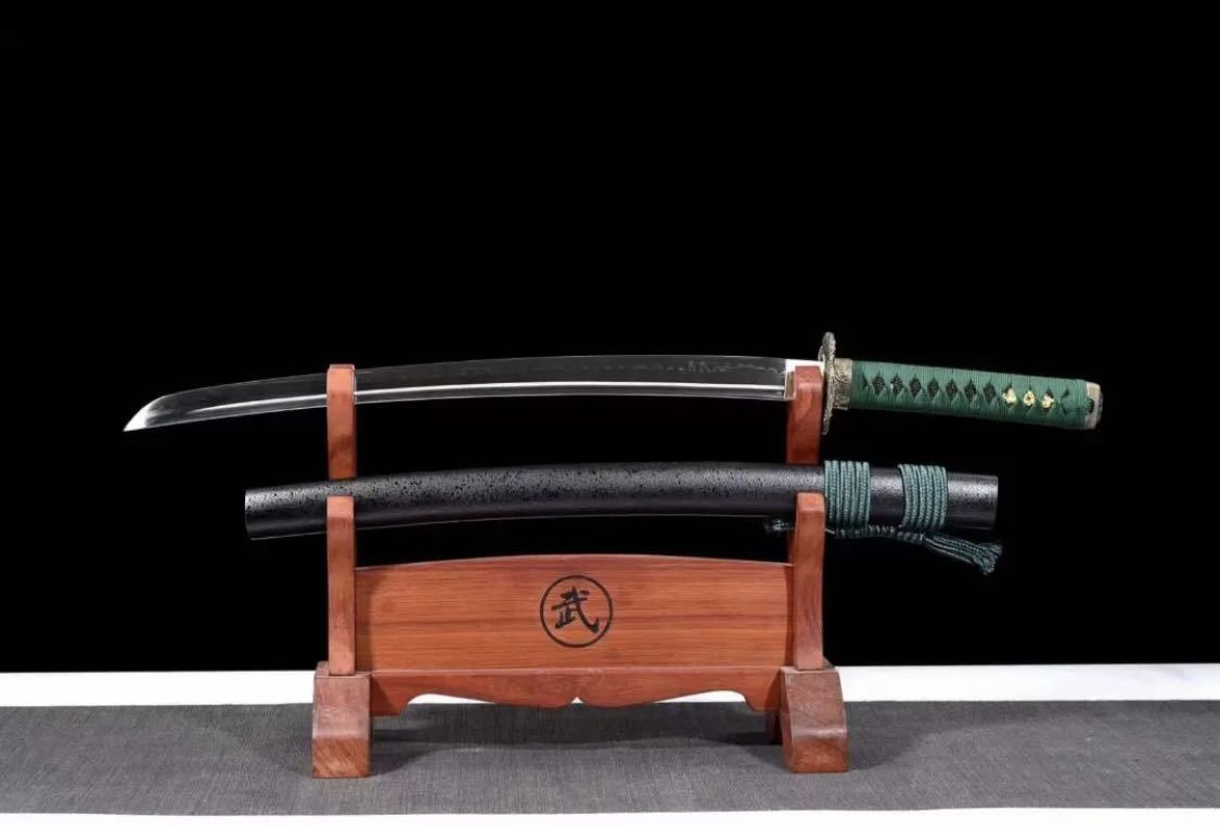 お買い得，高品質 日本刀 脇差 ステンレス製(脇差、短刀)｜売買されたオークション情報、yahooの商品情報をアーカイブ公開 - オークファン 脇差、短刀