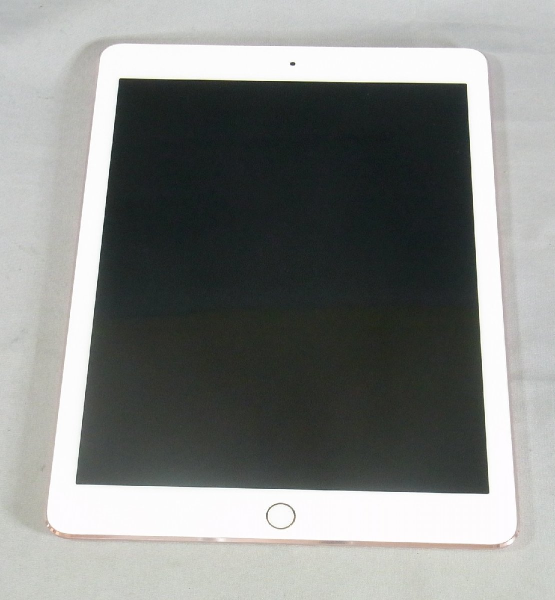 650a ホイール araya SP-30 吉祥寺ベロクラフトにて手組み 650a 650A