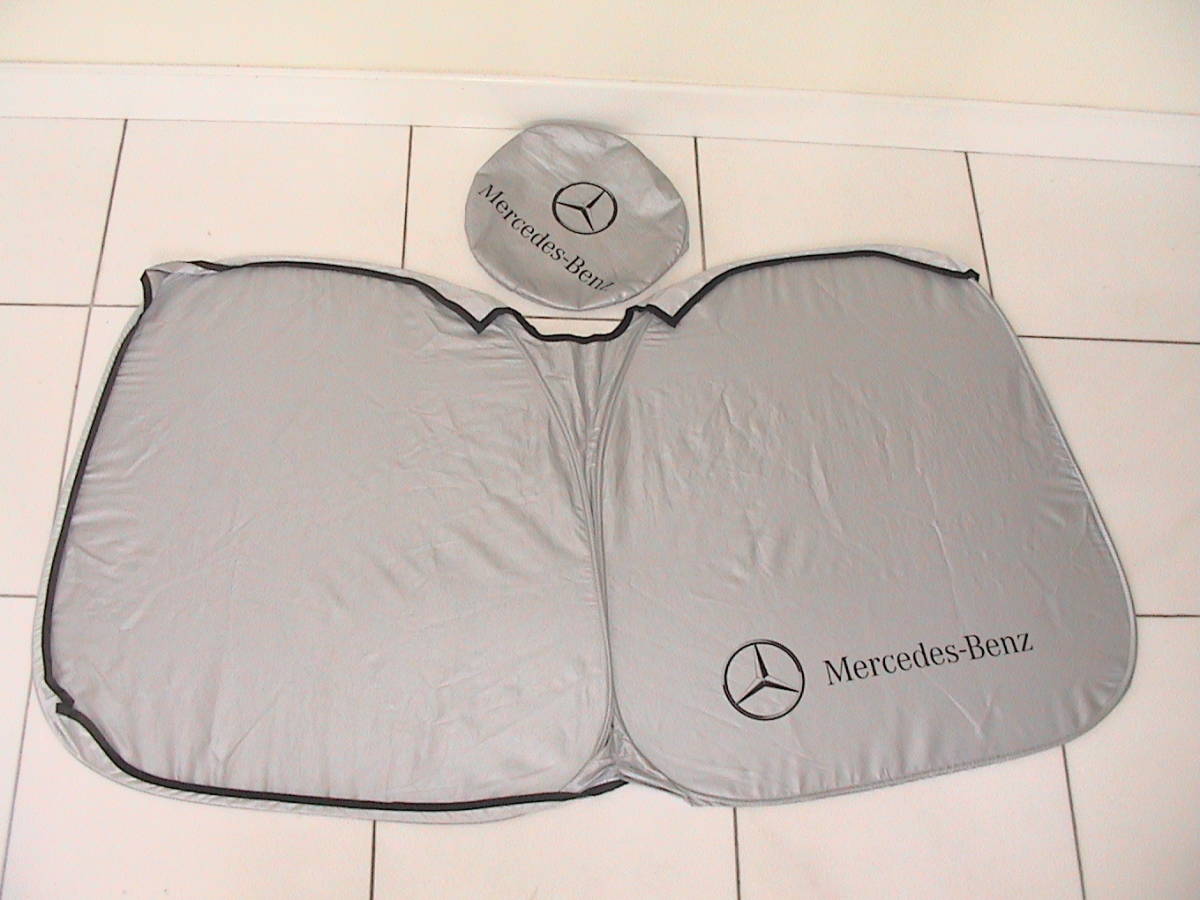 定番人気，新作 M ベンツ 純正 サンシェード /w204用 Cクラス 右ハンドル車用(メルセデス・ベンツ)｜売買されたオークション情報、yahooの商品情報をアーカイブ公開 - オークファン メルセデス・ベンツ
