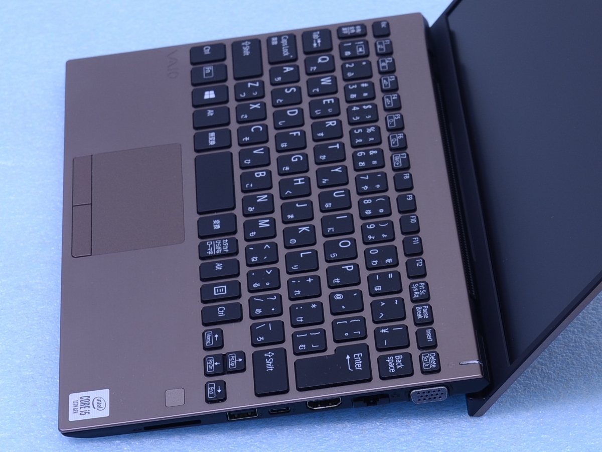 VAIO VJP131B01N ノートパソコン 本体 楽天市場】vjp131b01nの通販