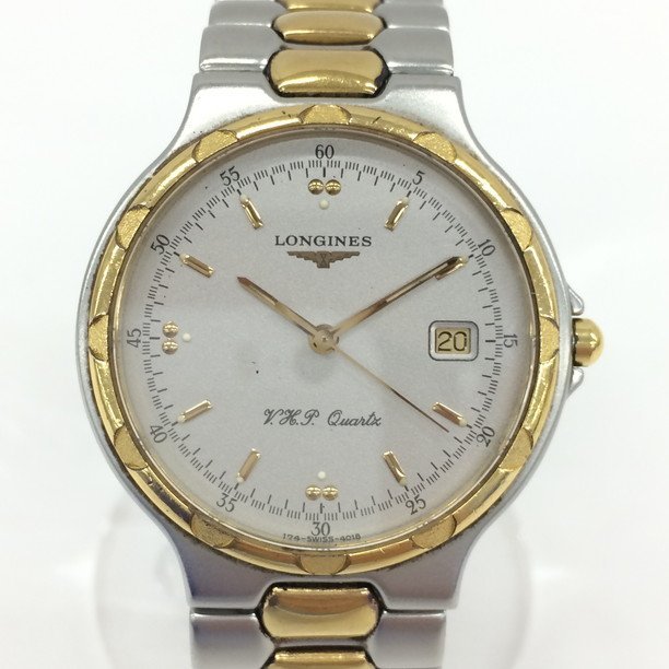 アズールレーン プリンスオブウェールズ 栄冠のビクトリーレーシング