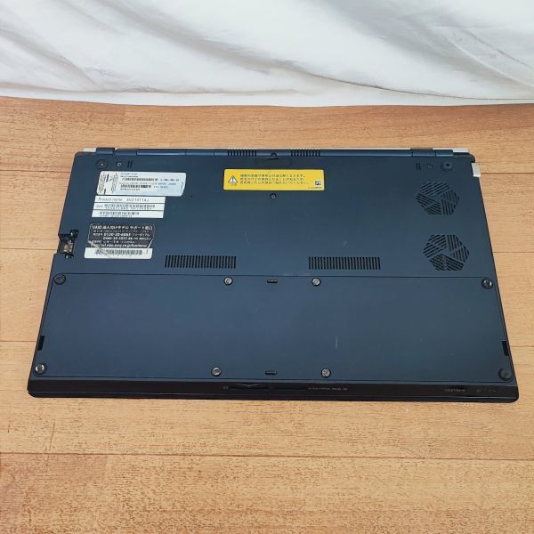 VAIO SVZ1311AJ SONY Core Z ソニー(SONY) : Zシリーズ Zシリーズ
