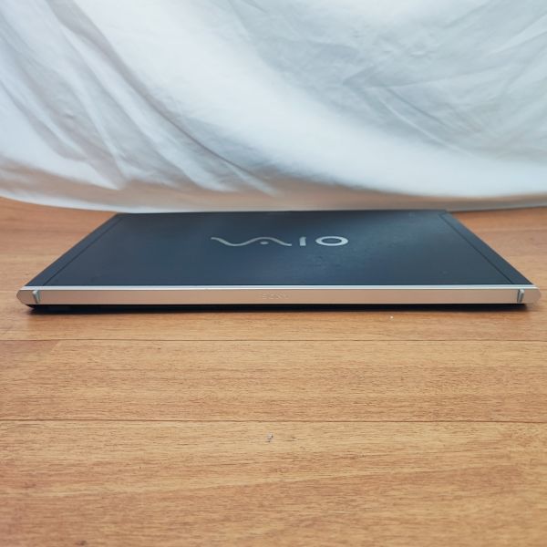 VAIO SVZ1311AJ SONY Core Z ソニー(SONY) : Zシリーズ Zシリーズ
